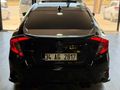 Sahibinden Honda Civic 1.6i VTEC Eco Executive 2018 Model 