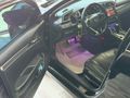 Sahibinden Honda Civic 1.6i VTEC Eco Executive 2018 Model 