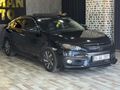 Sahibinden Honda Civic 1.6i VTEC Eco Executive 2018 Model 