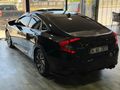 Sahibinden Honda Civic 1.6i VTEC Eco Executive 2018 Model 
