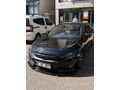 Sahibinden Honda Civic 1.6i VTEC Eco Executive 2018 Model 