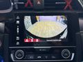Sahibinden Honda Civic 1.6i VTEC Eco Executive 2018 Model 