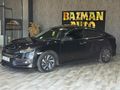 Sahibinden Honda Civic 1.6i VTEC Eco Executive 2018 Model 