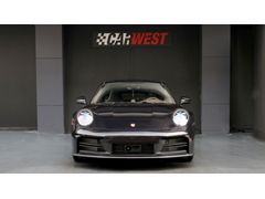 2025 911 CARRERA S 545 HP ÖN LİFT ARKA AKS SOĞUTMALI KOLTUK