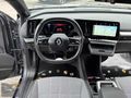 2023 RENAULT MEGANE E-TECH TECHNO EV60 218 HP UZUN MENZİL