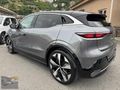 2023 RENAULT MEGANE E-TECH TECHNO EV60 218 HP UZUN MENZİL