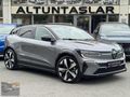 2023 RENAULT MEGANE E-TECH TECHNO EV60 218 HP UZUN MENZİL