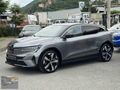 2023 RENAULT MEGANE E-TECH TECHNO EV60 218 HP UZUN MENZİL
