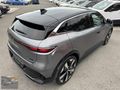 2023 RENAULT MEGANE E-TECH TECHNO EV60 218 HP UZUN MENZİL