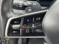 2023 RENAULT MEGANE E-TECH TECHNO EV60 218 HP UZUN MENZİL
