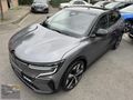 2023 RENAULT MEGANE E-TECH TECHNO EV60 218 HP UZUN MENZİL