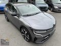 2023 RENAULT MEGANE E-TECH TECHNO EV60 218 HP UZUN MENZİL