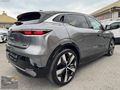 2023 RENAULT MEGANE E-TECH TECHNO EV60 218 HP UZUN MENZİL