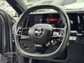 2023 RENAULT MEGANE E-TECH TECHNO EV60 218 HP UZUN MENZİL