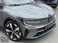2023 RENAULT MEGANE E-TECH TECHNO EV60 218 HP UZUN MENZİL