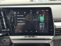 2023 RENAULT MEGANE E-TECH TECHNO EV60 218 HP UZUN MENZİL