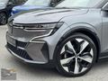 2023 RENAULT MEGANE E-TECH TECHNO EV60 218 HP UZUN MENZİL