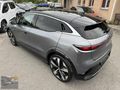 2023 RENAULT MEGANE E-TECH TECHNO EV60 218 HP UZUN MENZİL