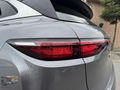 2023 RENAULT MEGANE E-TECH TECHNO EV60 218 HP UZUN MENZİL