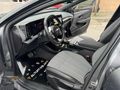 2023 RENAULT MEGANE E-TECH TECHNO EV60 218 HP UZUN MENZİL