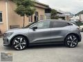 2023 RENAULT MEGANE E-TECH TECHNO EV60 218 HP UZUN MENZİL