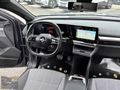 2023 RENAULT MEGANE E-TECH TECHNO EV60 218 HP UZUN MENZİL