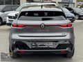 2023 RENAULT MEGANE E-TECH TECHNO EV60 218 HP UZUN MENZİL
