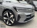 2023 RENAULT MEGANE E-TECH TECHNO EV60 218 HP UZUN MENZİL