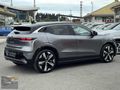 2023 RENAULT MEGANE E-TECH TECHNO EV60 218 HP UZUN MENZİL