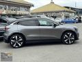 2023 RENAULT MEGANE E-TECH TECHNO EV60 218 HP UZUN MENZİL