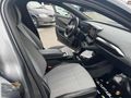 2023 RENAULT MEGANE E-TECH TECHNO EV60 218 HP UZUN MENZİL