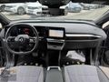 2023 RENAULT MEGANE E-TECH TECHNO EV60 218 HP UZUN MENZİL
