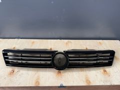 5C6853651A PANJUR KROMLU PARLAK SIYAH JETTA 2011-2014