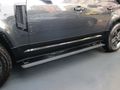 2024 DEFENDER X-DYNAMIC SE HARTOP 110 D250 3.0 MHEV