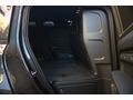 2024 DEFENDER X-DYNAMIC SE HARTOP 110 D250 3.0 MHEV