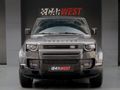 2024 DEFENDER X-DYNAMIC SE HARTOP 110 D250 3.0 MHEV
