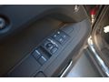 2024 DEFENDER X-DYNAMIC SE HARTOP 110 D250 3.0 MHEV