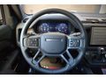 2024 DEFENDER X-DYNAMIC SE HARTOP 110 D250 3.0 MHEV