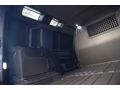 2024 DEFENDER X-DYNAMIC SE HARTOP 110 D250 3.0 MHEV