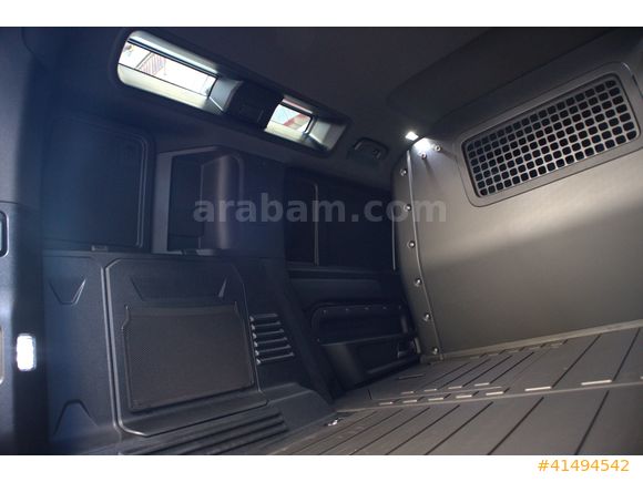 2024 DEFENDER X-DYNAMIC SE HARTOP 110 D250 3.0 MHEV