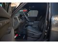 2024 DEFENDER X-DYNAMIC SE HARTOP 110 D250 3.0 MHEV