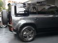 2024 DEFENDER X-DYNAMIC SE HARTOP 110 D250 3.0 MHEV