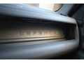 2024 DEFENDER X-DYNAMIC SE HARTOP 110 D250 3.0 MHEV