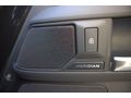 2024 DEFENDER X-DYNAMIC SE HARTOP 110 D250 3.0 MHEV