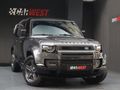 2024 DEFENDER X-DYNAMIC SE HARTOP 110 D250 3.0 MHEV