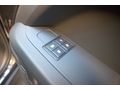 2024 DEFENDER X-DYNAMIC SE HARTOP 110 D250 3.0 MHEV