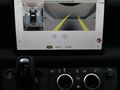 2024 DEFENDER X-DYNAMIC SE HARTOP 110 D250 3.0 MHEV