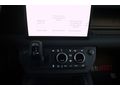 2024 DEFENDER X-DYNAMIC SE HARTOP 110 D250 3.0 MHEV
