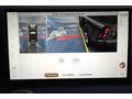 2024 DEFENDER X-DYNAMIC SE HARTOP 110 D250 3.0 MHEV