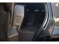 2024 DEFENDER X-DYNAMIC SE HARTOP 110 D250 3.0 MHEV